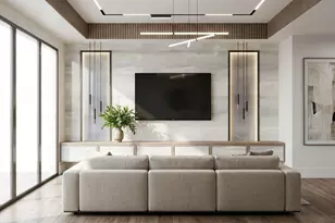 3099 Banyan Rd, Boca Raton, FL 33432 - Photo 6