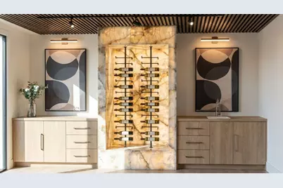 3099 Banyan Road #1, Boca Raton, FL 33432 - Photo 4