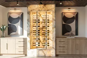 3099 Banyan Rd, Boca Raton, FL 33432 - Photo 4