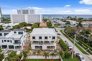 3099 Banyan Rd, Boca Raton, FL 33432 - Photo 10