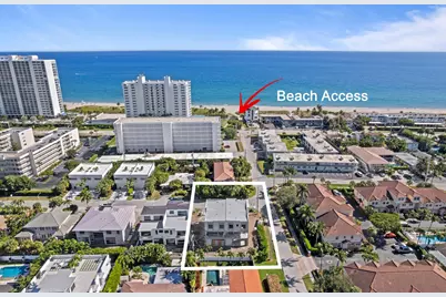 3099 Banyan Road #1, Boca Raton, FL 33432 - Photo 8