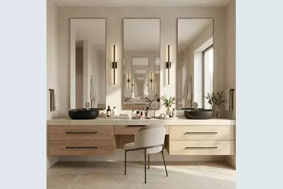 3099 Banyan Road #1, Boca Raton, FL 33432 - Photo 2