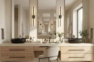 3099 Banyan Rd, Boca Raton, FL 33432 - Photo 2