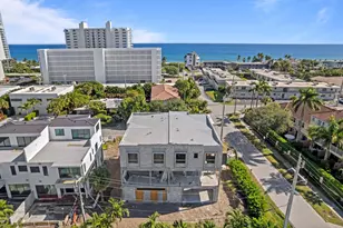 3099 Banyan Rd, Boca Raton, FL 33432 - Photo 10