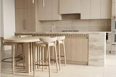 3099 Banyan Road #2, Boca Raton, FL 33432 - Photo 4