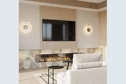 3099 Banyan Road #2, Boca Raton, FL 33432 - Photo 6