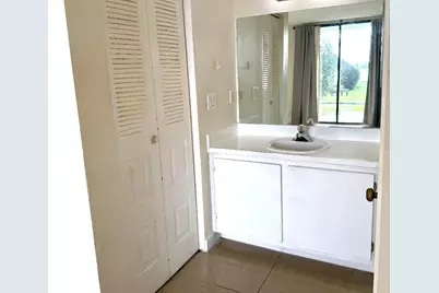 752 Executive Center Drive #112, West Palm Beach, FL  - Photo 8