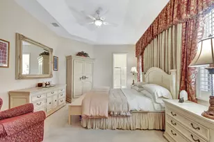 8929 First Tee Rd, Port Saint Lucie, FL 34986 - Photo 34