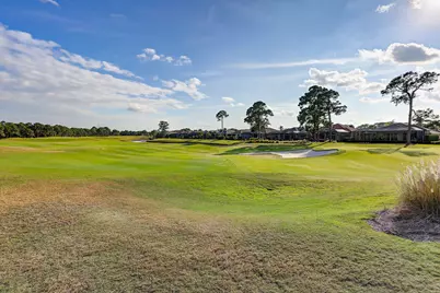 8929 First Tee Road, Port Saint Lucie, FL 34986 - Photo 50