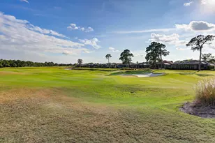 8929 First Tee Rd, Port Saint Lucie, FL 34986 - Photo 50