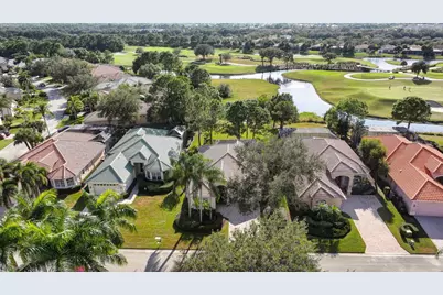 8929 First Tee Road, Port Saint Lucie, FL 34986 - Photo 40