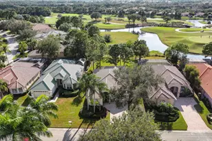 8929 First Tee Rd, Port Saint Lucie, FL 34986 - Photo 40