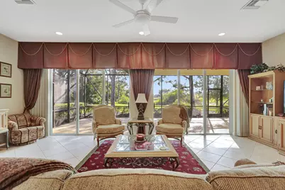 8929 First Tee Road, Port Saint Lucie, FL 34986 - Photo 10