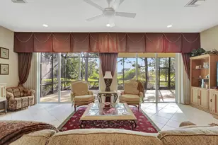 8929 First Tee Rd, Port Saint Lucie, FL 34986 - Photo 10