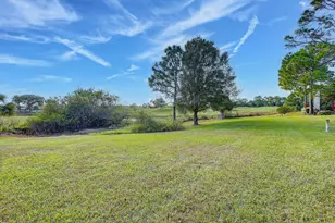 8929 First Tee Rd, Port Saint Lucie, FL 34986 - Photo 48