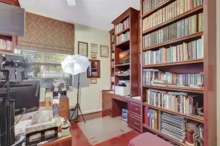 8929 First Tee Rd, Port Saint Lucie, FL 34986 - Photo 14