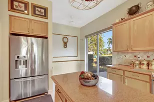 8929 First Tee Rd, Port Saint Lucie, FL 34986 - Photo 26