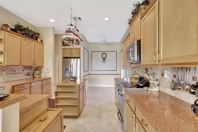 8929 First Tee Road, Port Saint Lucie, FL 34986 - Photo 20