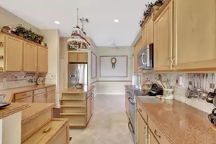 8929 First Tee Rd, Port Saint Lucie, FL 34986 - Photo 20