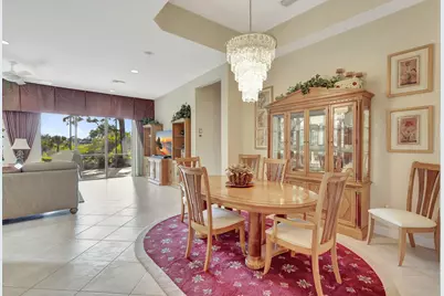 8929 First Tee Road, Port Saint Lucie, FL 34986 - Photo 6