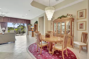 8929 First Tee Rd, Port Saint Lucie, FL 34986 - Photo 6