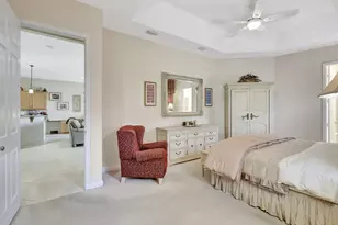 8929 First Tee Rd, Port Saint Lucie, FL 34986 - Photo 26