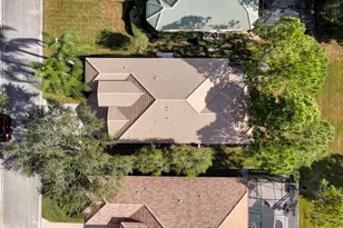 8929 First Tee Rd, Port Saint Lucie, FL 34986 - Photo 42