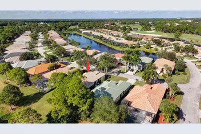 8929 First Tee Road, Port Saint Lucie, FL 34986 - Photo 44