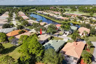 8929 First Tee Rd, Port Saint Lucie, FL 34986 - Photo 44