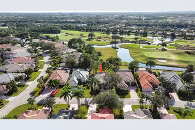 8929 First Tee Road, Port Saint Lucie, FL 34986 - Photo 62