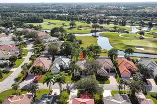8929 First Tee Rd, Port Saint Lucie, FL 34986 - Photo 62