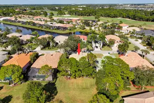 8929 First Tee Rd, Port Saint Lucie, FL 34986 - Photo 56