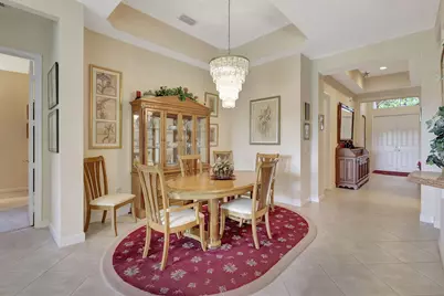 8929 First Tee Road, Port Saint Lucie, FL 34986 - Photo 8