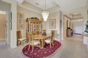 8929 First Tee Rd, Port Saint Lucie, FL 34986 - Photo 8