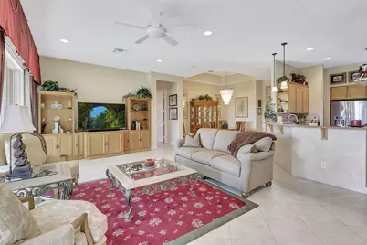 8929 First Tee Road, Port Saint Lucie, FL 34986 - Photo 18