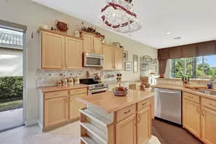 8929 First Tee Rd, Port Saint Lucie, FL 34986 - Photo 22