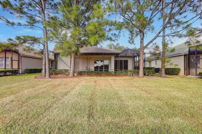 8929 First Tee Road, Port Saint Lucie, FL 34986 - Photo 2