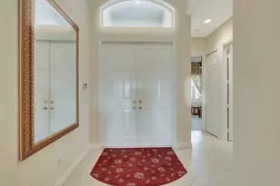 8929 First Tee Rd, Port Saint Lucie, FL 34986 - Photo 4