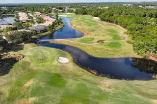 8929 First Tee Rd, Port Saint Lucie, FL 34986 - Photo 58