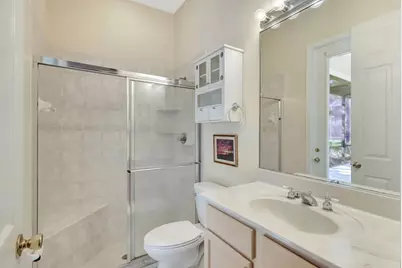 8929 First Tee Road, Port Saint Lucie, FL 34986 - Photo 32