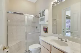 8929 First Tee Rd, Port Saint Lucie, FL 34986 - Photo 32