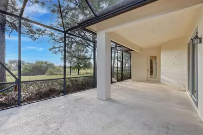 8929 First Tee Road, Port Saint Lucie, FL 34986 - Photo 34