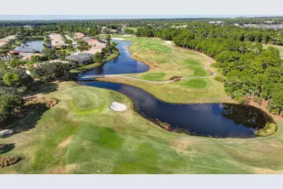 8929 First Tee Road, Port Saint Lucie, FL 34986 - Photo 58