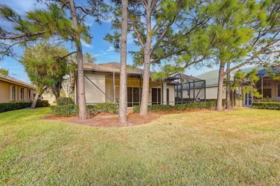 8929 First Tee Road, Port Saint Lucie, FL 34986 - Photo 36