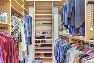 8929 First Tee Rd, Port Saint Lucie, FL 34986 - Photo 40