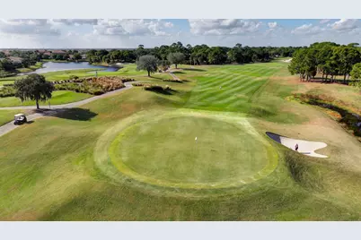 8929 First Tee Road, Port Saint Lucie, FL 34986 - Photo 46