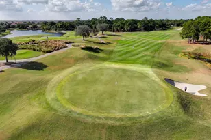 8929 First Tee Rd, Port Saint Lucie, FL 34986 - Photo 46
