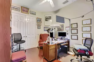 8929 First Tee Rd, Port Saint Lucie, FL 34986 - Photo 16