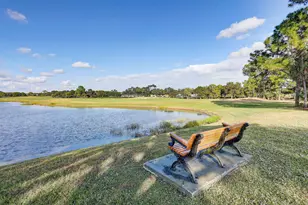 8929 First Tee Rd, Port Saint Lucie, FL 34986 - Photo 38
