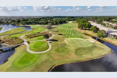 8929 First Tee Road, Port Saint Lucie, FL 34986 - Photo 60